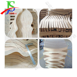 Máquina <span class=keywords><strong>de</strong></span> sierra <span class=keywords><strong>de</strong></span> cinta CNC tipo 1200, superventas, máquina <span class=keywords><strong>de</strong></span> sierra <span class=keywords><strong>de</strong></span> cinta <span class=keywords><strong>para</strong></span> hacer sillas y bancos, máquina <span class=keywords><strong>de</strong></span> sierra CNC - Product Image 6