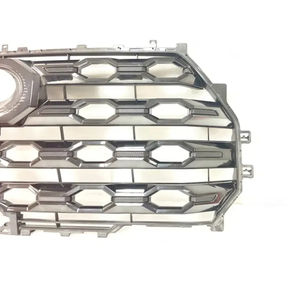 Rejilla <span class=keywords><strong>de</strong></span> parachoques delantero automático a <span class=keywords><strong>precio</strong></span> <span class=keywords><strong>de</strong></span> fábrica, carcasa inferior para Toyota <span class=keywords><strong>Tundra</strong></span> <span class=keywords><strong>2022</strong></span> 53101-0C160 53101-0C180 - Product Image 3