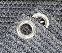 Markisen teppich und Boden matte