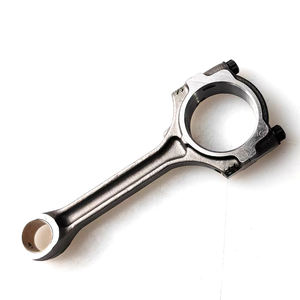 Bielle nouvelle condition pour <span class=keywords><strong>Nissan</strong></span> X-Trail 2.5 Essence 4x4 QR25DE QR25 - Product Image 3