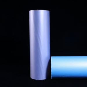 पी. पी. ए थर्मल रिलीज फिल्म एंटी-फ्रैक्चर और क्रैक आइसोलेशन वाटरप्रूफिंग झिल्ली के नीचे टाइल के लिए - Product Image 4