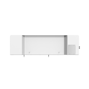 HYXIPOWER Paquete de 4 Unidades, 115kW 20kWh, Sistema de Almacenamiento de Energía Todo en Uno, LiFePO4, IP67, Soporte para Sobrecarga de 160 PV, Compatible con Microredes - Product Image 3