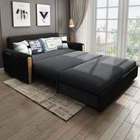 Omfortable-asiento otel 3, novedad