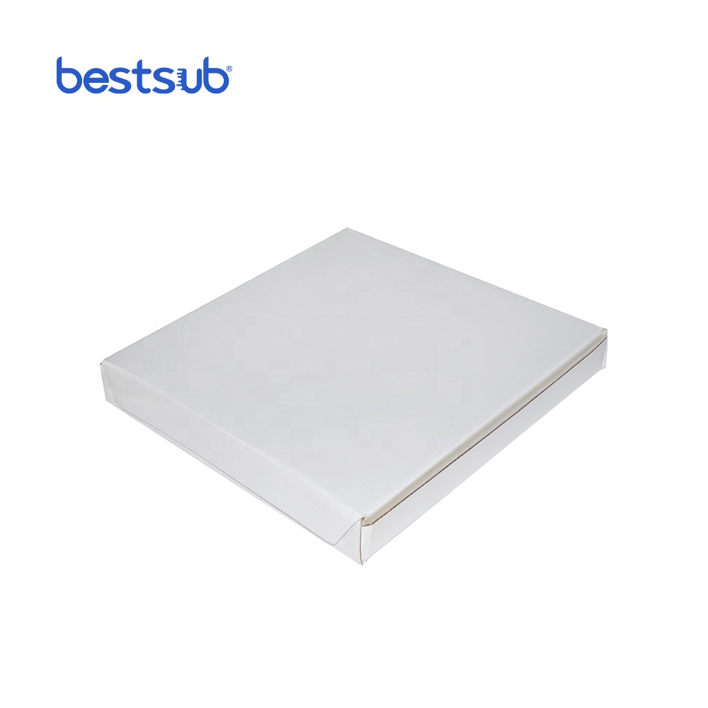 BestSub, оптовая продажа, рекламная коробка на заказ, 10 дюймов, печатная пластина с полным изображением (PH99)