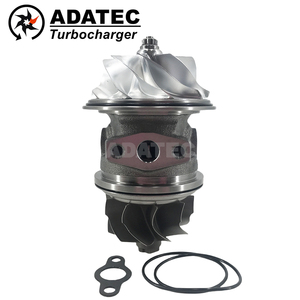 GTX3582R GTX3582 стандартный картридж с турбонагнетателем Gen <span class=keywords><strong>2</strong></span> 740902-0017 Gtx3582 с двойным шариковым подшипником - Product Image 1