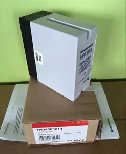 รีเลย์สวิตช์ R4343E R4343D ของแท้ R4343D1009 R4343D1041 R4343D1017 R4343E1006 R4343E1048 R4343E1014 - Product Image 2