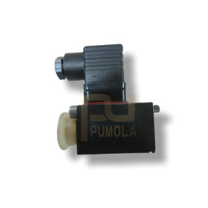 Bobina Multivía Schienle 7709050B/HS 7625750/T 7709050 7709050/T - Product Image 2