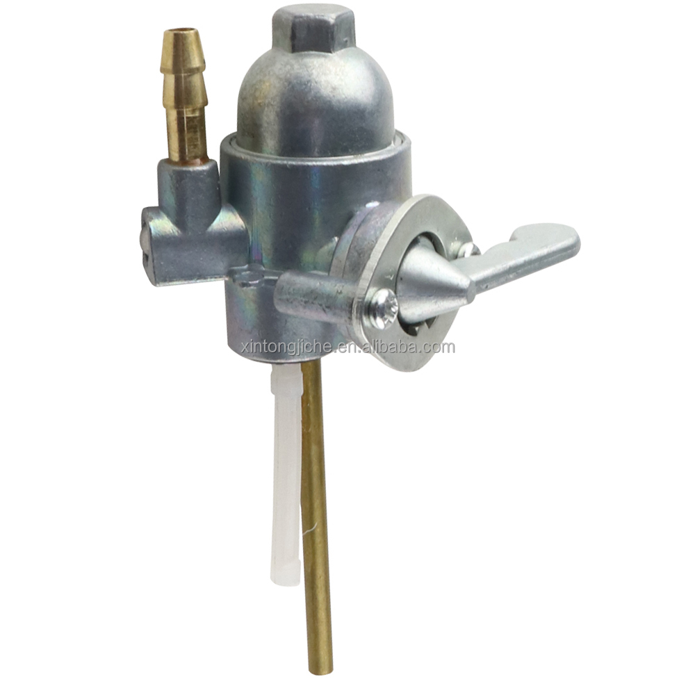XT-O-001