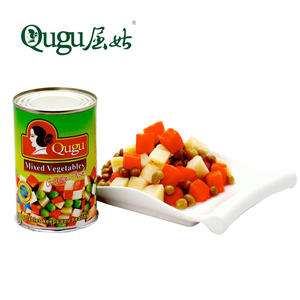 Légumes en <span class=keywords><strong>conserve</strong></span> frais, meilleures marques <span class=keywords><strong>de</strong></span> légumes en <span class=keywords><strong>conserve</strong></span> chinois - Product Image 6