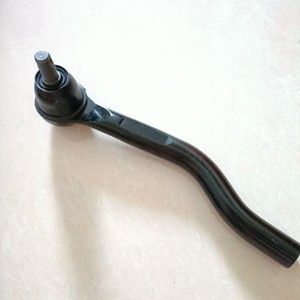 Embout de biellette de direction pour Honda Accord 10ème génération, côté gauche, 53560-TVA-A01, pièce de rechange - Product Image 1