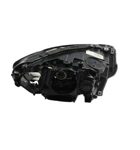 Faros originales de <span class=keywords><strong>segunda</strong></span> <span class=keywords><strong>mano</strong></span> para <span class=keywords><strong>BMW</strong></span> <span class=keywords><strong>Serie</strong></span> <span class=keywords><strong>5</strong></span> <span class=keywords><strong>GT</strong></span> 2013-2015 F07 con faro delantero Afs <span class=keywords><strong>GT</strong></span> - Product Image 4