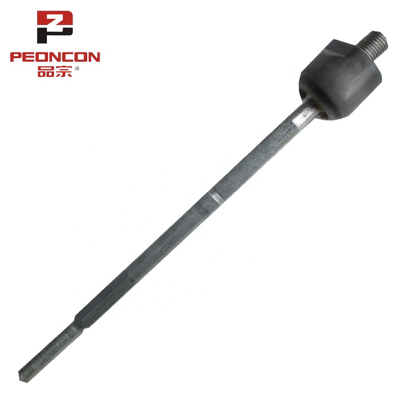 OEM автозапчасти рулевой тяги для SUZUKI Alto Celerio 48830-62L00