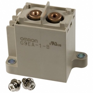 MY2N-D2-J DC100/110 Relay Gen mục đích dpdt 5A 110V Thương hiệu Mới chuyển tiếp ban đầu trong kho - Product Image 6