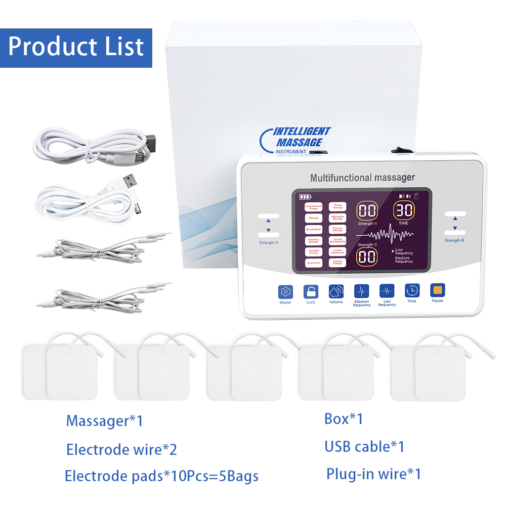 R-406-WB