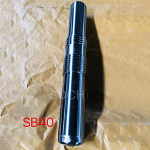 ค้อนขุด SB40ลูกสูบเบรกเกอร์หินไฮดรอลิก - Product Image 3
