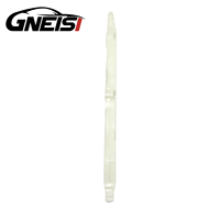 Rail de distribution pour Volkswagen CC Sagitar Magotan Golf B5 Tiguan Audi A4L A6L Q3 Q5 2007 - 2026 06K109469D