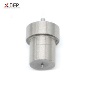 उच्च गुणवत्ता वाले कारखाने मूल्य pddn प्रकार ईंधन इंजेक्टर नोजल भाग संख्या <span class=keywords><strong>dn15pd609</strong></span> - Product Image 6