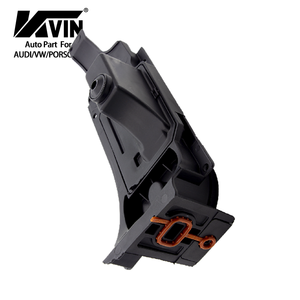 KVIN 022103515A Ablassventil für Q7 022 103 515A Ablassventil für TR3.6 - Product Image 4