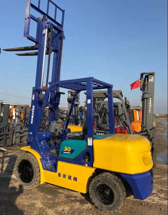 สีดั้งเดิม