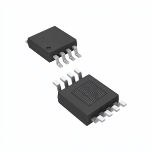 8 SOlC Exposed Pad MP9486AGN-P Original Electronic Chips Component Power Management (PMIC) - Product Image 1