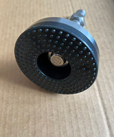 Pieds de nivellement industriels ou pour meubles HL.4206, pieds de support à haute capacité de charge, pieds de table réglables en métal pour meubles