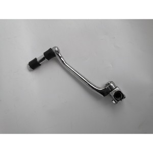 Levier de démarrage horizontal Yinxiang YX150 50-125, pièces neuves pour moto tout-terrain - Product Image 1