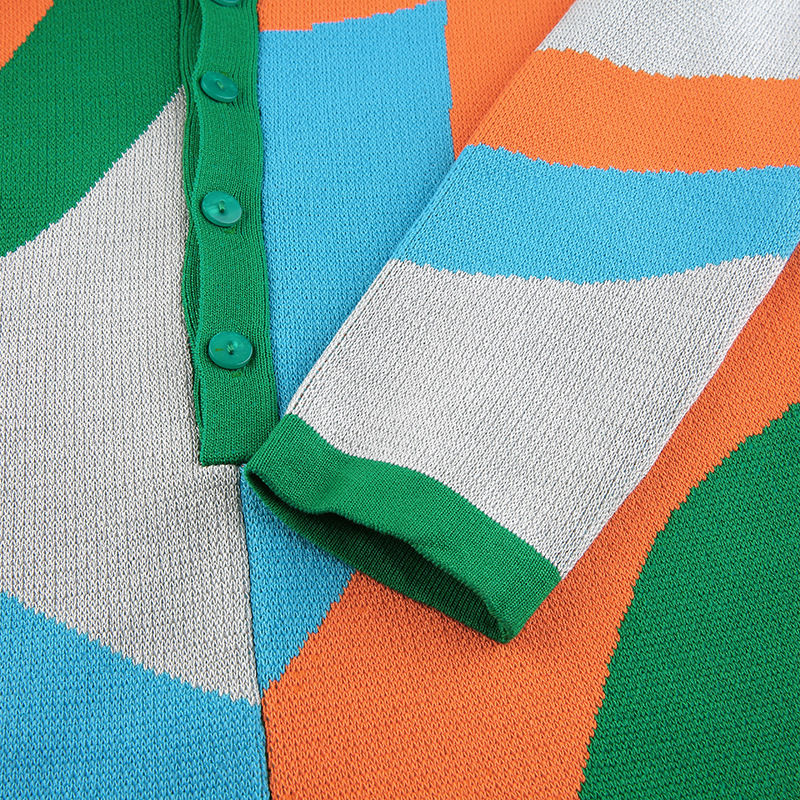 New Elegant Irregular Party Women Evening Dress Elegant Plain Colorful Sexy Deep V Neck Backless