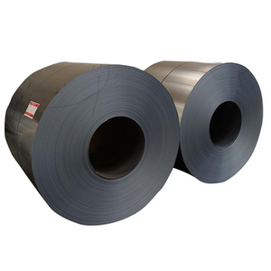 ผู้ผลิตขายดี ราคาถูก เหล็กสแตนเลสแบบม้วน 304 430 304L 316L 316 201 - Product Image 1