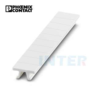 0824962 <span class=keywords><strong>ZB</strong></span> <span class=keywords><strong>5</strong></span> cus原装电子元件连接器配件Zack标记条直白色 - Product Image 2