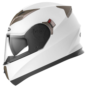 De cara completa para motocicleta <span class=keywords><strong>casco</strong></span> DOT certificado Yema <span class=keywords><strong>casco</strong></span> YM-829 - Product Image 1