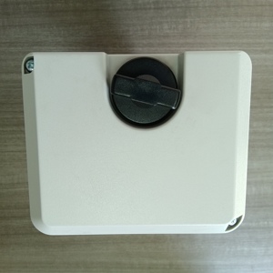 Hot Selling ML7420A6009 HVAC <b>Linear</b> <b>Actuator</b> 0-10V Signal Water Driver - Product Image 4