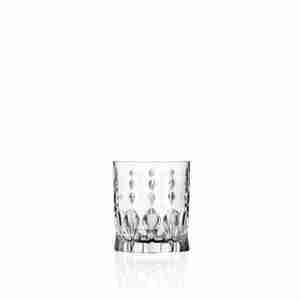 Set di 6 Bicchieri da Cocktail Marilyn Dof - Product Image 1