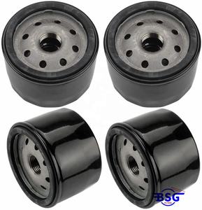 492932S filtre à huile pour B S 492932,795890,695396,492932B,492056,696854,842921 Kohle r 25 050 01 Tecumse <span class=keywords><strong>h</strong></span> 36563 - Product Image 3