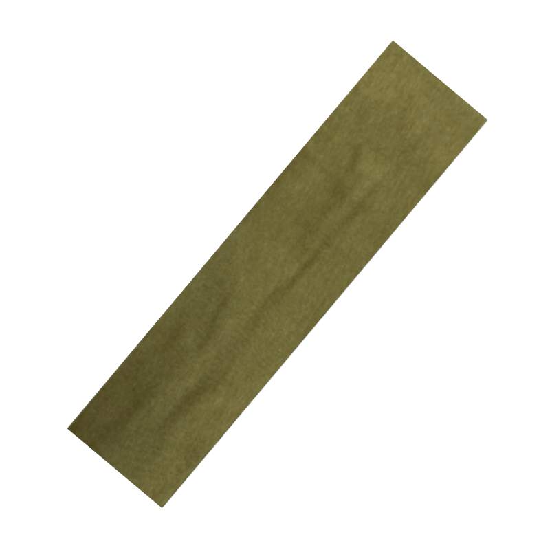 Vert 11
