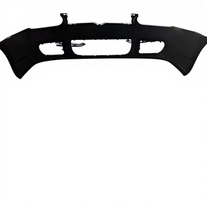 Accessori Auto per VW <span class=keywords><strong>Golf</strong></span> <span class=keywords><strong>4</strong></span> R32: Paraurti Anteriore Anno 2003 <span class=keywords><strong>2004</strong></span> 2005 - Product Image 3