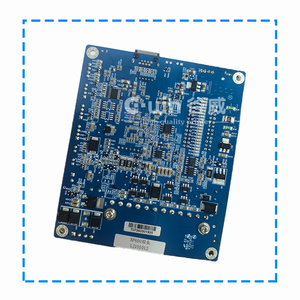บอร์ดหัว Xp600คู่ hoson สำหรับชิ้นส่วนเครื่องพิมพ์ ECO ตัวทำละลาย DTF - Product Image 1