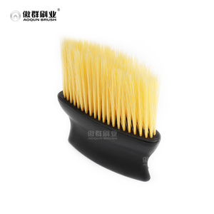 Set sikat pembersih Detailing Ultra lembut Car26pcs Set sikat detail mobil detail rambut babi detail otomatis sikat tikar mobil - Product Image 5