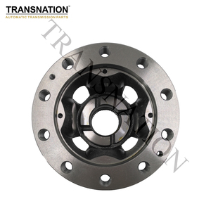 เฟืองท้าย HENING A6LF2 45822 3B250 สำหรับเกียร์อัตโนมัติ อุปกรณ์เสริมเกียร์ ใหม่ - Product Image 4