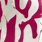 Z701DS01 สีแดงกุหลาบ