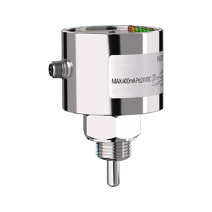 Interruptor de Flujo de Agua, Interruptor de Flujo con Control Remoto, Interruptor de Flujo de Agua Potable, Interruptor de Flujo de Contacto Seco - Product Image 6