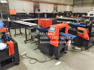 Máquina <span class=keywords><strong>de</strong></span> envasado <span class=keywords><strong>de</strong></span> tipo horizontal, envasadora <span class=keywords><strong>de</strong></span> bolsas <span class=keywords><strong>de</strong></span> almohada <span class=keywords><strong>de</strong></span> dátiles <span class=keywords><strong>de</strong></span> una sola <span class=keywords><strong>Palma</strong></span>, envasadora <span class=keywords><strong>de</strong></span> dulces <span class=keywords><strong>de</strong></span> leche <span class=keywords><strong>de</strong></span> caramelo - Product Image 4