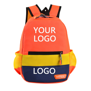 Sac à dos personnalisé Haslor 2026, fabrication OEM, vente en gros, sac personnalisé avec logo, nouvelle arrivée, sac à dos scolaire personnalisé - Product Image 1