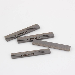 ซันเน็นสติ๊กเพชรโลหะเรซินผิวขัดสำหรับกระบอกสูบเครื่องยนต์ - Product Image 6