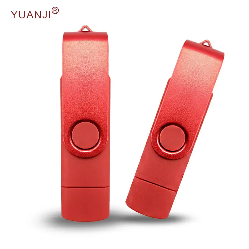 Full100% Authentic Factory Bulk Flash Drive with Colorful Personality and Creative Ideas