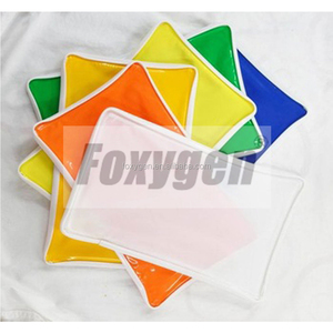 Trang Trí Nội Thất Giả Pop Trần Bầu Trời Đầy Sao Và Bầu Trời Xanh Trần MSD PVC Foil Stretch Trần MSD PVC Foil - Product Image 2