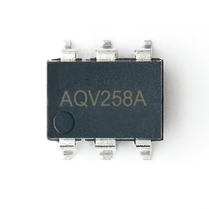 Cesar - Product Image 3