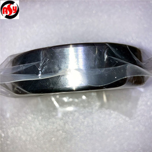 NUEVOS Rodamientos de Bolas de Cerámica B40-180H/C3P5 Tamaño <span class=keywords><strong>40x90x23</strong></span> mm B40-180HC3P5 - Product Image 3