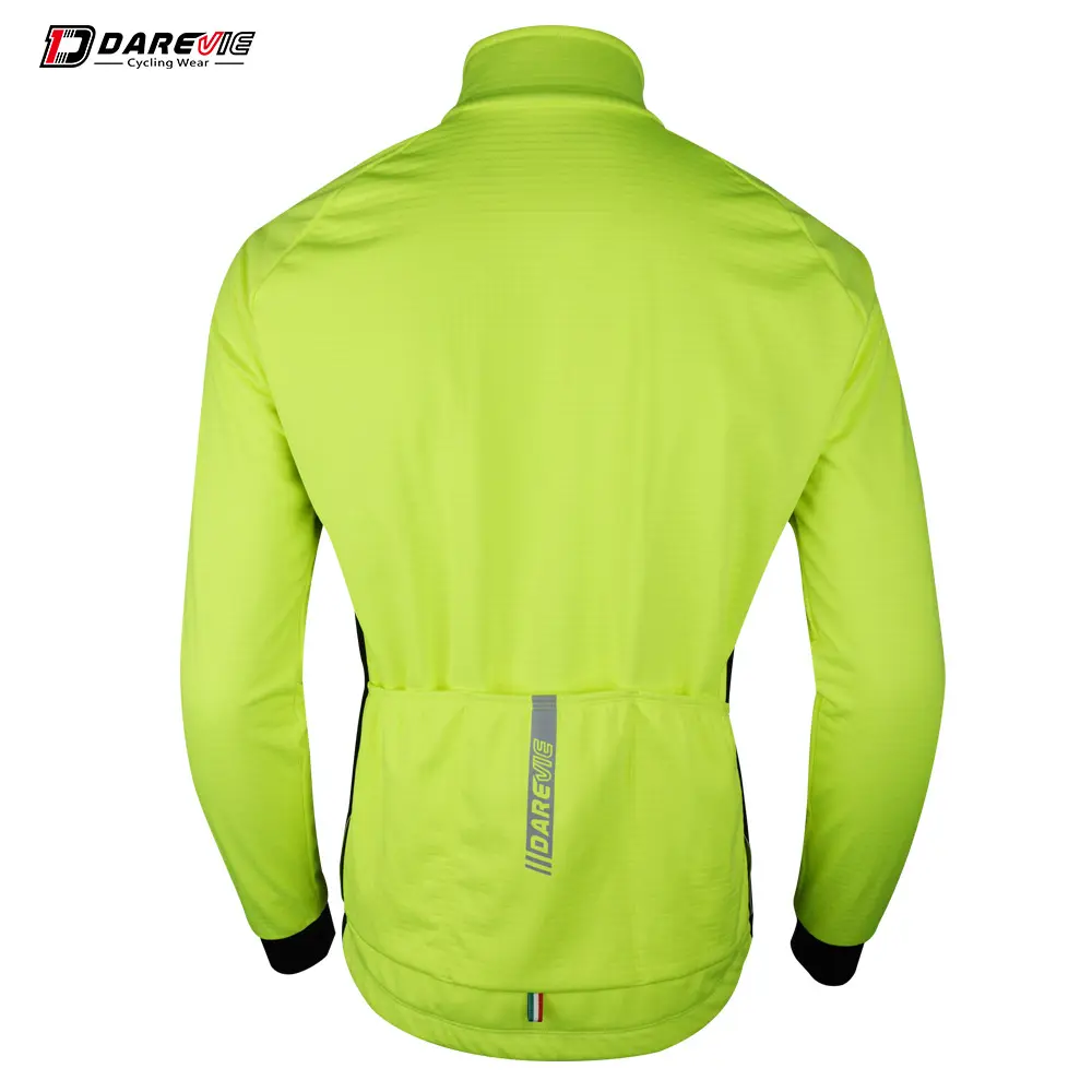 clothing Cycling winter bike Jacket waterproof bicycle Clothes for bike