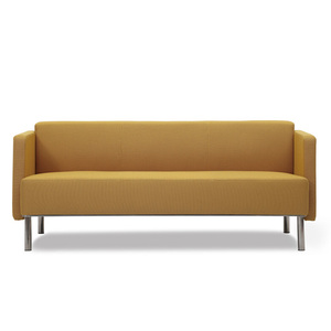 <span class=keywords><strong>Muebles</strong></span> <span class=keywords><strong>de</strong></span> <span class=keywords><strong>oficina</strong></span> comercial, sala <span class=keywords><strong>de</strong></span> espera, asientos <span class=keywords><strong>de</strong></span> área pública, conjunto <span class=keywords><strong>de</strong></span> sofá Seccional <span class=keywords><strong>de</strong></span> recepción - Product Image 3