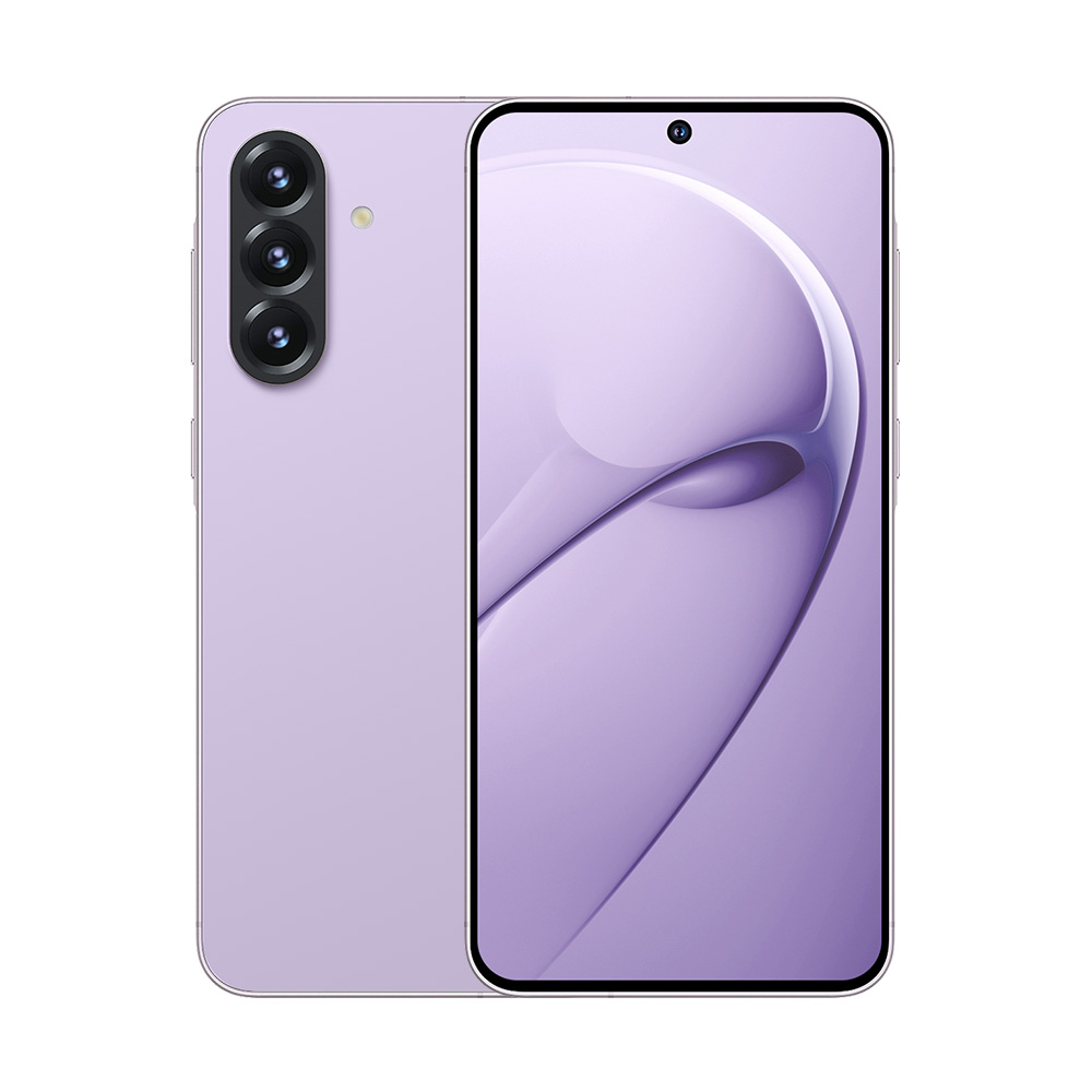 Viola